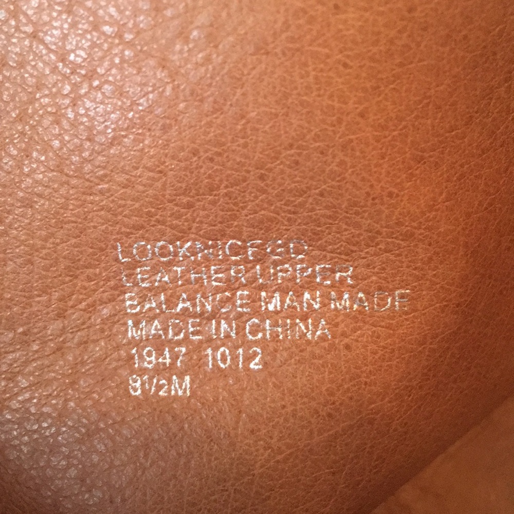 Boots! - Picture 4 of 5